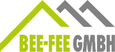 Beefee