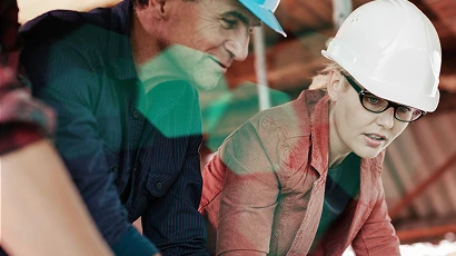 Viktring Residential