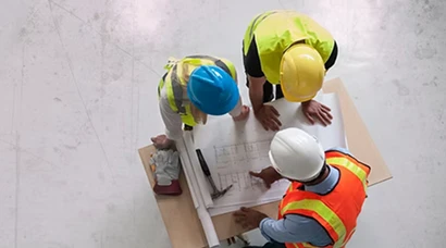 Wörthersee Hospitality