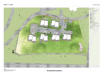 Lageplan.pdf