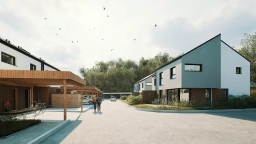 Sonnendomizil II am Wörthersee - Image 2