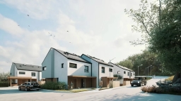 Sonnendomizil II am Wörthersee - Image 3