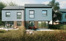 Sonnendomizil II am Wörthersee - Image 6