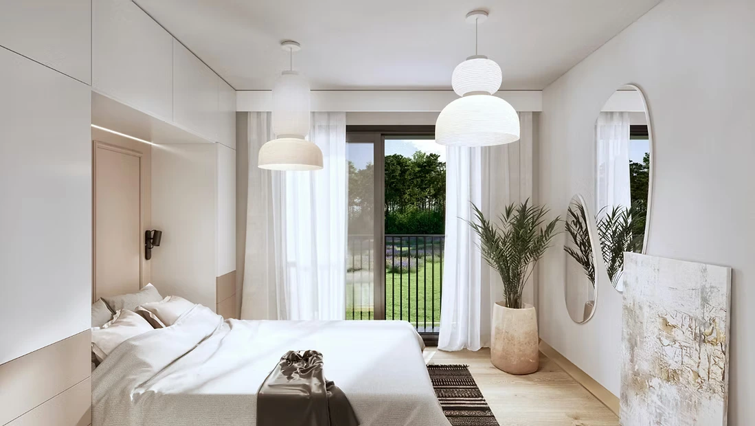 Sonnendomizil II am Wörthersee - Gallery 7