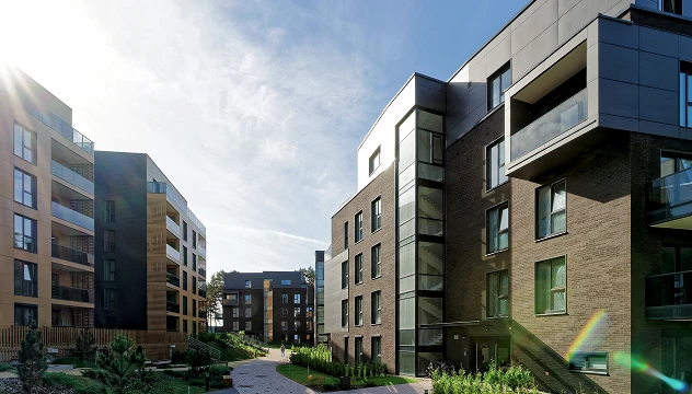 Neubau