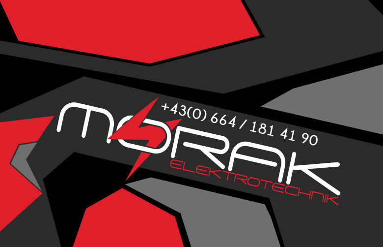 Logo 3