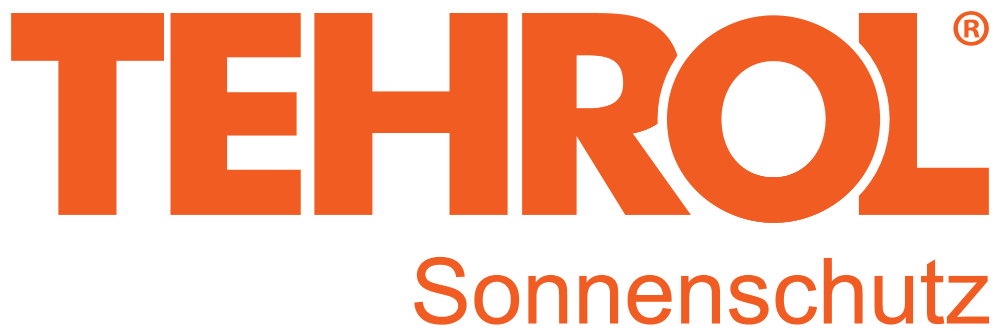 Logo 5
