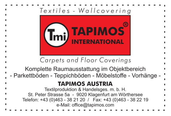 Logo 6