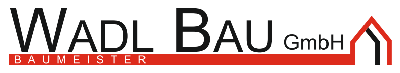 Logo 7
