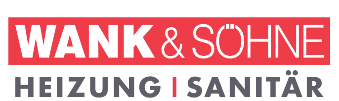 Logo 8