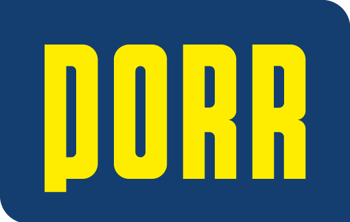 Logo 9